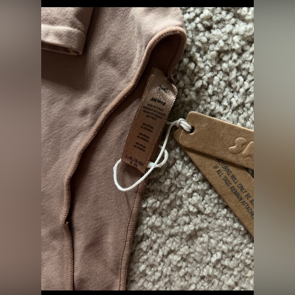 🚫SOLD🚫 - Picture 3 of 4